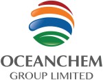 OCEAN CHEM GROUP