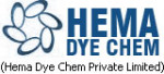 Hema Dyechem PVT Ltd