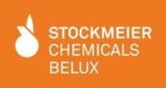 STOCKMEIER CHEMICALS BELUX N.V.