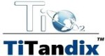 Titandix GmbH & Co. KG
