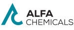 Alfa Chemicals Ltd