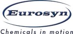 Eurosyn Spa