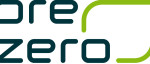 PREZERO
