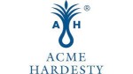 Acme-Hardesty