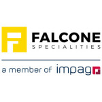 Falcone Specialities AG