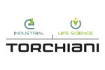 TORCHIANI