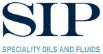 SIP