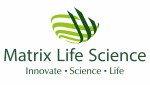 Matrix Life Science Private Limited