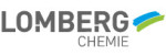 LOMBERG GmbH