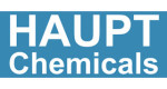 Haupt Chemicals GmbH