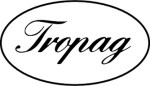 TROPAG Oscar H. Ritter Nachf. GmbH