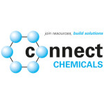 Connect Chemicals GmbH