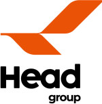 Head Solutions