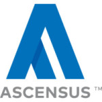 ASCENSUS SPECIALTIES LLC