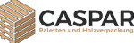 Caspari GmbH & Co. KG