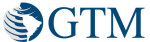 GTM