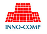 INNO-COMP Deutschland GmbH