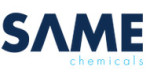 Same Chemicals BV