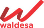 Waldesa Motomercantil LTDA