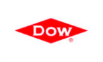 The Dow Chemical Company