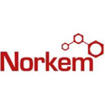 Norkem B.V