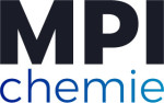 MPI Chemie BV