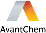 AVANTCHEM