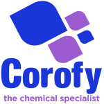 Corofy