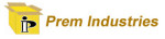 Prem Industries