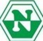 Nibatek Chemicals Pvt Ltd