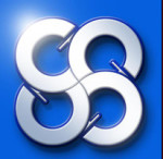 Tradeton Corporation