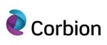 Corbion N.V.