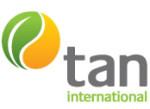 TAN International Ltd.
