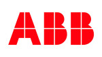 ABB ESPANA