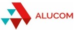 Alucom AG