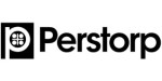 Perstorp Chemical Co LTD