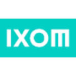 Ixom Pty Ltd