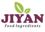 JIYAN FOOD INGREDIENTS