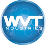 WVT Industries NV