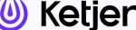 Ketjen