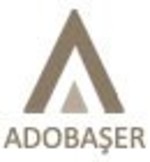 ADO - BASER Mining