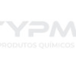 Typmann Comercial Importacao