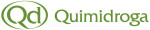 QUIMIDROGA S.A.