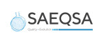 SAEQSA