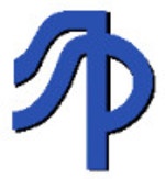 SPECIALTYSOLUTIONSPROVIDER