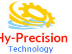 Hy-Precision Technology