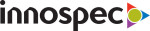 Innospec Inc
