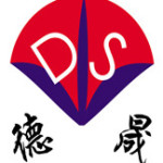 Hubei New Desheng material Technology Co., Ltd.