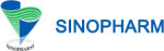 SINOPHARM