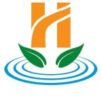 Juye xian dai fine chemcial co.,ltd